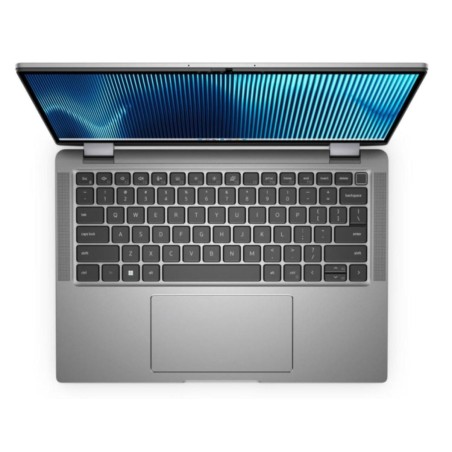 DELL Latitude 7440 i7-1365U 16 GB 11P 14" 1920x1200 512 GB NVMe Klasa B