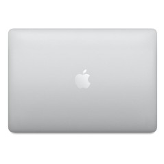 APPLE MacBookPro A2338 3.49GHz Apple M2 8 CPU/10 GPU-undefined 24 GB OSX 13" 2880x1800 500 GB NVMe Klasa A