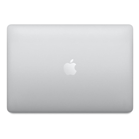 APPLE MacBookPro A2338 3.49GHz Apple M2 8 CPU/10 GPU-undefined 24 GB OSX 13" 2880x1800 500 GB NVMe Klasa A