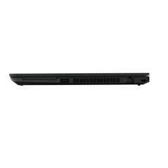 LENOVO ThinkPad T14 Gen 2i i5-1145G7 8 GB 11P 14" 1920x1080 256 GB NVMe Klasa B