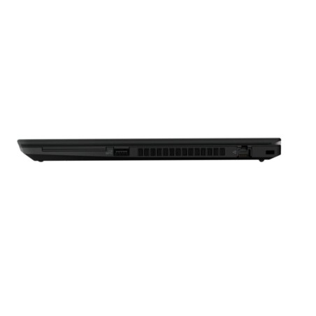 LENOVO ThinkPad T14 Gen 2i i5-1145G7 8 GB 11P 14" 1920x1080 256 GB NVMe Klasa B