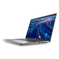 DELL Latitude 5521 i5-11500H 16 GB 11P 15" 1920x1080 256 GB NVMe Klasa B