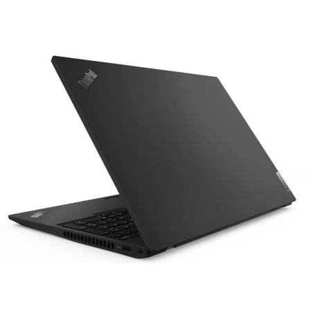 LENOVO ThinkPad T16 Gen 1 i5-1245U 16 GB 11P 16" 1920x1200 512 GB NVMe Klasa A