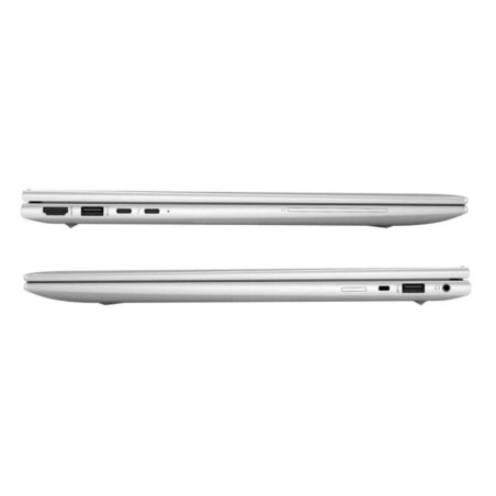 HP EliteBook 860 G11 ULTRA7 165H-4.36 32 GB 10P 16" 1920x1200 512 GB NVMe Klasa A