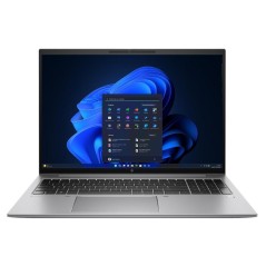 HP ZBook Firefly 16 inch G10 Mobile Workstation PC i7-1360P 32 GB 11P 16" 1920x1200 512 GB NVMe Klasa A