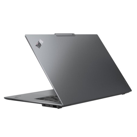 LENOVO ThinkPad X9-15 Gen 1 ULTRA7 268V-2.20 32 GB 11P 15" 2880x1800 1024 GB NVMe Klasa R