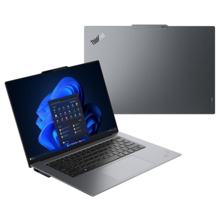 LENOVO ThinkPad X9-15 Gen 1 ULTRA7 258V-2.20 32 GB 11P 15" 2880x1800 1024 GB NVMe Klasa R