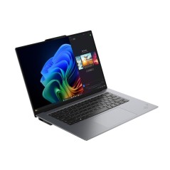 LENOVO ThinkPad X9-15 Gen 1 ULTRA7 268V-2.20 32 GB 11H 15" 2880x1800 1024 GB NVMe Klasa R