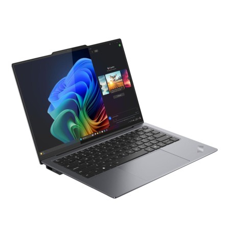 LENOVO ThinkPad X9-14 Gen 1 ULTRA7 258V-2.20 32 GB 11P 14" 1920x1200 1024 GB NVMe Klasa R
