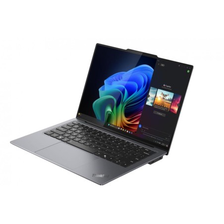 LENOVO ThinkPad X9-14 Gen 1 ULTRA7 258V-2.20 32 GB U 14" 1920x1200 1024 GB NVMe Klasa R