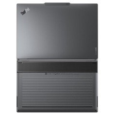 LENOVO ThinkPad X9-14 Gen 1 ULTRA7 258V-2.20 32 GB 11P 14" 1920x1200 1024 GB NVMe Klasa R
