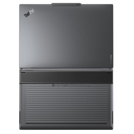 LENOVO ThinkPad X9-14 Gen 1 ULTRA7 258V-2.20 32 GB 11P 14" 1920x1200 1024 GB NVMe Klasa R