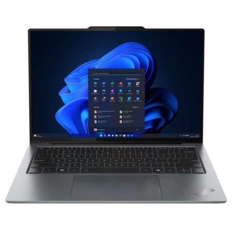 LENOVO ThinkPad X9-14 Gen 1 ULTRA7 268V-2.20 32 GB 11H 14" 1920x1200 1024 GB NVMe Klasa R