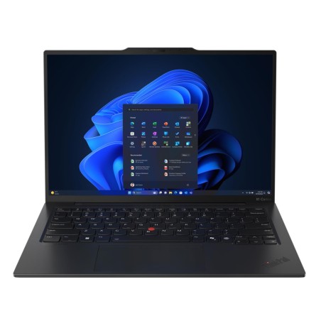 LENOVO ThinkPad X1 Carbon Gen 13 ULTRA7 268V-2.20 32 GB 11P 14" undefinedxundefined 2048 GB NVMe Klasa R