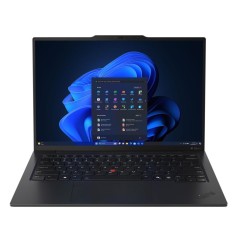 LENOVO ThinkPad X1 Carbon Gen 13 ULTRA7 268V-2.20 32 GB 11P 14" 1920x1200 1024 GB NVMe Klasa R