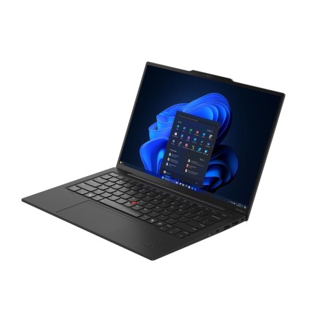 LENOVO ThinkPad X1 Carbon Gen 13 ULTRA7 258V-2.20 32 GB 11P 14" 2880x1800 1024 GB NVMe Klasa R