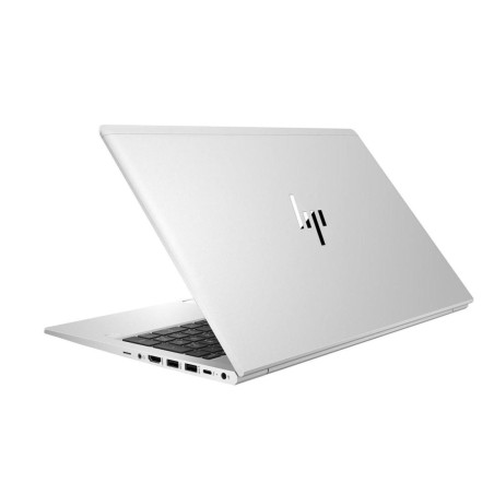 HP EliteBook 650 15.6 inch G9 Notebook PC i7-1270P 16 GB 11P 15" 1920x1080 256 GB NVMe Klasa B