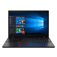 LENOVO ThinkPad L15 Gen 1 AMDRYZEN 5 4500U-2.38 16 GB 11P 15" 1920x1080 512 GB NVMe Klasa B