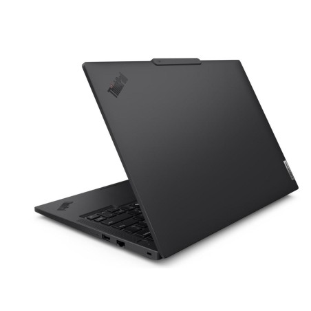 LENOVO ThinkPad T14 Gen 5 ULTRA7 155U-1.70 32 GB 11H 14" 1920x1200 512 GB NVMe Klasa R