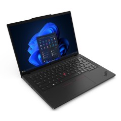 LENOVO ThinkPad T14 Gen 5 ULTRA5 125U-1.30 64 GB U 14" 1920x1200 512 GB NVMe Klasa R