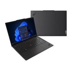 LENOVO ThinkPad T14 Gen 6 ULTRA7 255U-2.00 32 GB 11P 14" undefinedxundefined 1024 GB NVMe Klasa R
