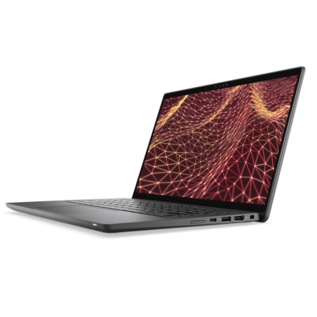 DELL Latitude 7430 i5-1245U 16 GB 11P 14" 1920x1080 512 GB NVMe Klasa A