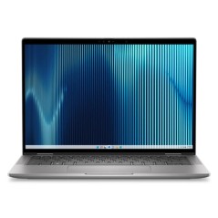 DELL Latitude 7440 i5-1345U 16 GB 11P 14" 1920x1200 512 GB NVMe Klasa A