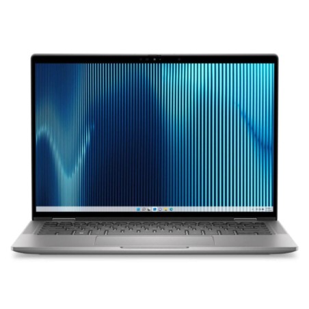 DELL Latitude 7440 i5-1345U 16 GB 11P 14" 1920x1200 512 GB NVMe Klasa A
