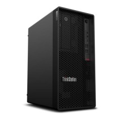 LENOVO ThinkStation P340 i9-10900K 32 GB 11P 512 GB NVMe Klasa A