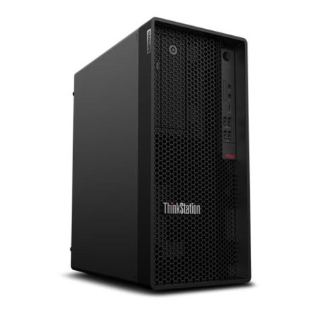 LENOVO ThinkStation P340 i9-10900K 32 GB 11P 512 GB NVMe Klasa A