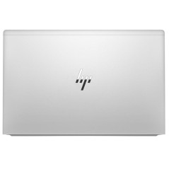 HP EliteBook 650 G10 i5-1345U 16 GB 11P 15" 1920x1080 512 GB NVMe Klasa B
