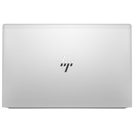 HP EliteBook 650 G10 i5-1345U 16 GB 11P 15" 1920x1080 512 GB NVMe Klasa B