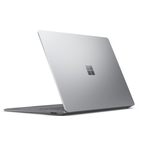 MICROSOFT Surface Laptop Go i5-1035G1 16 GB 10P 12" 1536x1024 256 GB NVMe Klasa B