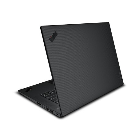 LENOVO ThinkPad P1 Gen 4 i9-11950H 32 GB 11P 16" 2560x1600 1024 GB NVMe Klasa A
