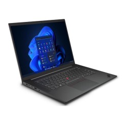 LENOVO ThinkPad P1 Gen 5 i9-12900H 32 GB 11P 16" 2560x1600 1024 GB NVMe Klasa A