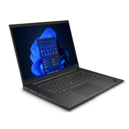LENOVO ThinkPad P1 Gen 5 i9-12900H 16 GB 11P 16" 2560x1600 1024 GB NVMe Klasa A