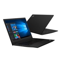 LENOVO ThinkPad E595 AMDRYZEN 5 3500U-2.10 16 GB 10P 15" 1920x1080 512 GB NVMe Klasa B