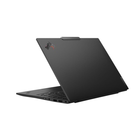 LENOVO ThinkPad X1 Carbon Gen 13 ULTRA7 255U-2.00 32 GB 11P 14" undefinedxundefined 1024 GB NVMe Klasa R