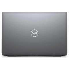 DELL Latitude 5520 i5-1145G7 16 GB 11P 15" 1920x1080 512 GB SSD Klasa A