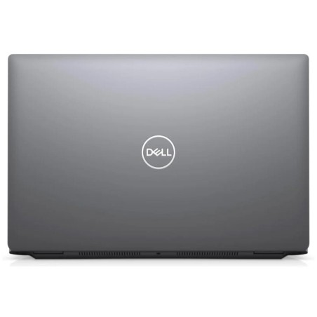 DELL Latitude 5520 i5-1145G7 16 GB 11P 15" 1920x1080 512 GB SSD Klasa A