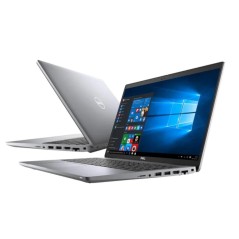 DELL Latitude 5520 i5-1135G7 16 GB 11P 15" 1920x1080 512 GB SSD Klasa A