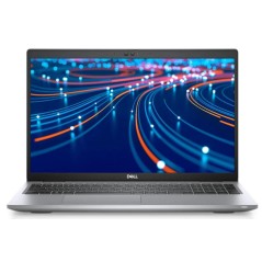 DELL Latitude 5520 i5-1145G7 16 GB 11P 15" 1920x1080 512 GB SSD Klasa A