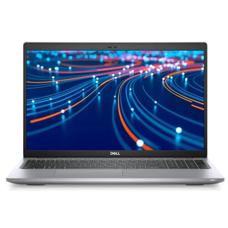 DELL Latitude 5520 i5-1145G7 16 GB 11P 15" 1920x1080 512 GB SSD Klasa A