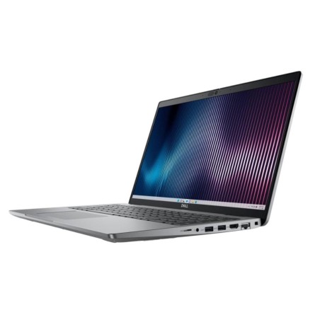 DELL Latitude 5540 i7-1370P 16 GB 11P 15" 1920x1080 512 GB NVMe Klasa A