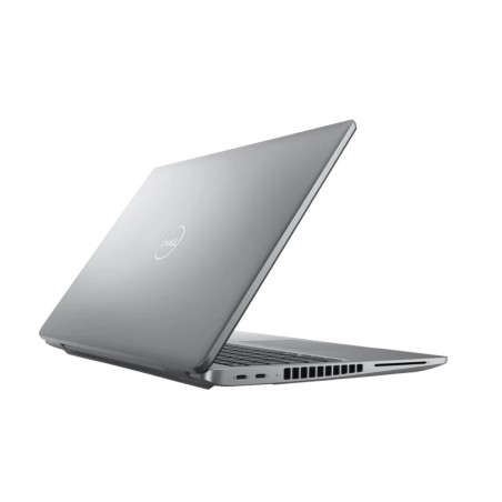 DELL Latitude 5540 i7-1370P 16 GB 11P 15" 1920x1080 512 GB NVMe Klasa A