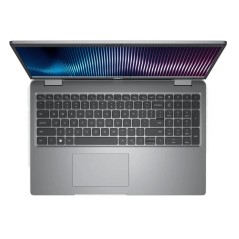DELL Latitude 5540 i7-1370P 16 GB 11P 15" 1920x1080 Klasa A