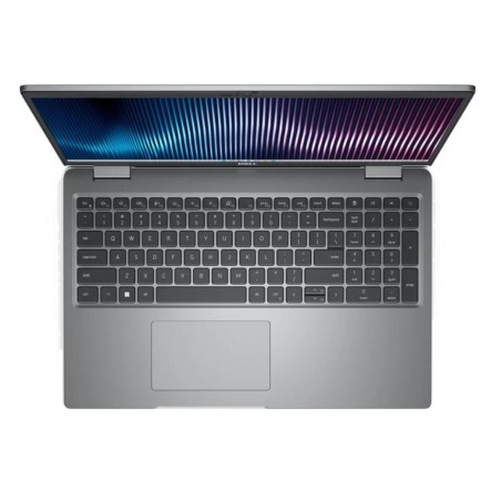 DELL Latitude 5540 i7-1370P 16 GB 11P 15" 1920x1080 Klasa A