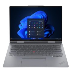 LENOVO ThinkPad X1 2-in-1 Gen 9 ULTRA7 155U-1.70 32 GB 11H 14" 1920x1200 512 GB NVMe Klasa R