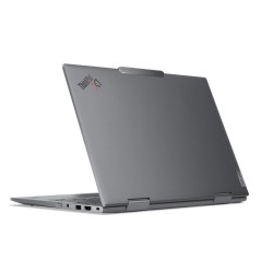 LENOVO ThinkPad X1 2-in-1 Gen 10 ULTRA7 258V-2.20 32 GB 11H 14" undefinedxundefined 1024 GB NVMe Klasa R
