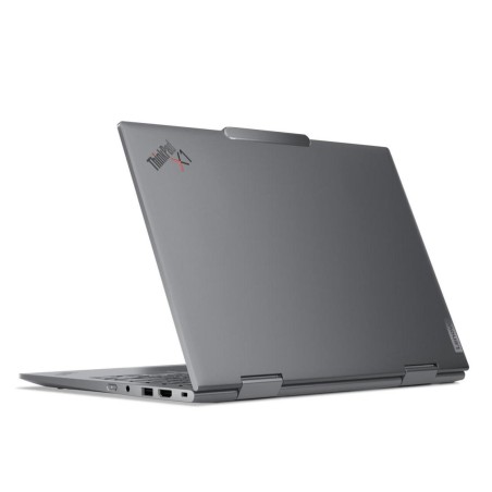 LENOVO ThinkPad X1 2-in-1 Gen 10 ULTRA7 258V-2.20 32 GB 11H 14" undefinedxundefined 2048 GB NVMe Klasa R